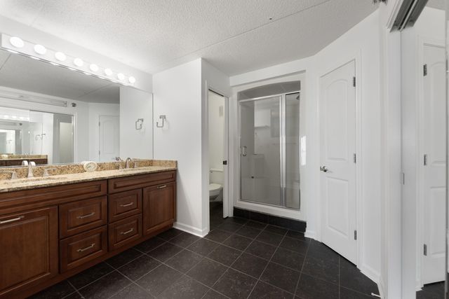 100 Lake Shore Drive 204, Michigan City, IN 46360