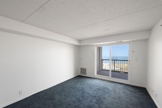 100 Lake Shore Drive 204, Michigan City, IN 46360