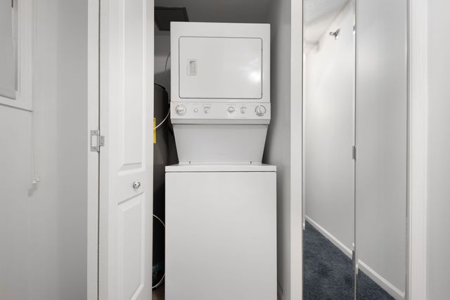 100 Lake Shore Drive 204, Michigan City, IN 46360