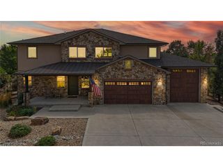 654 Park Place Dr, Brighton, CO 80601