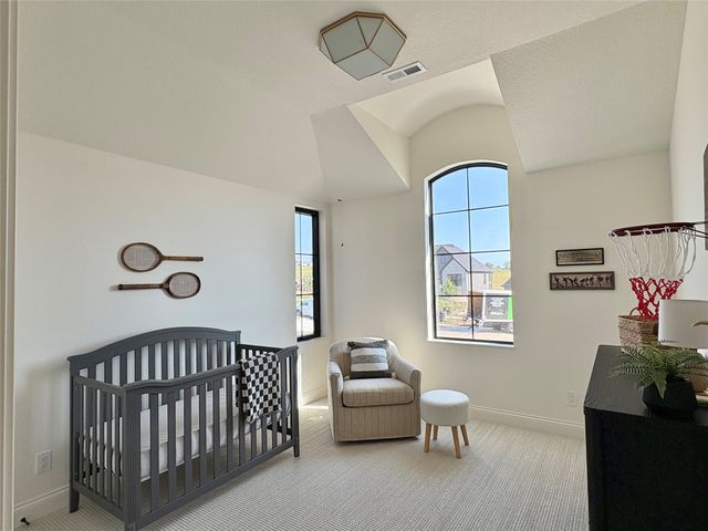 313 Emmett Court, Norwalk, IA 50211