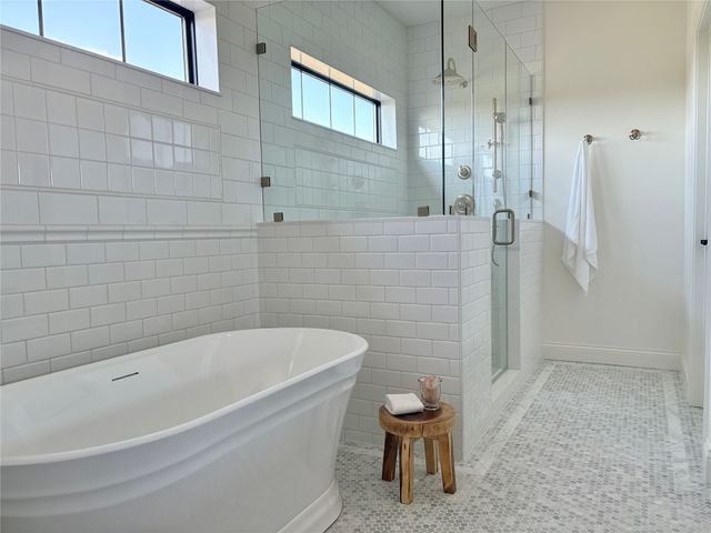 313 Emmett Court, Norwalk, IA 50211