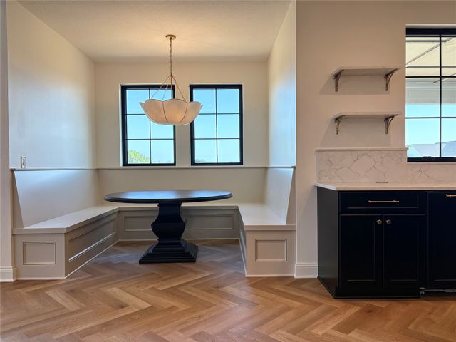 313 Emmett Court, Norwalk, IA 50211