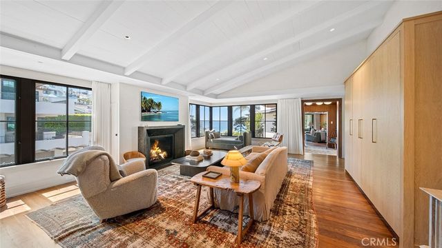 27 Emerald Bay, Laguna Beach, CA 92651