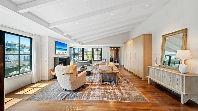 27 Emerald Bay, Laguna Beach, CA 92651