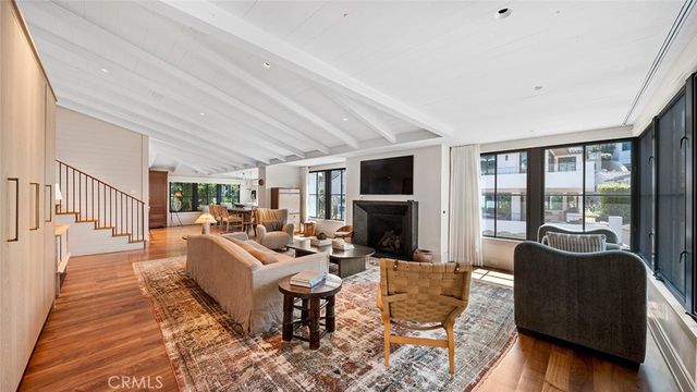 27 Emerald Bay, Laguna Beach, CA 92651