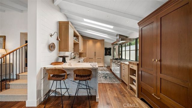 27 Emerald Bay, Laguna Beach, CA 92651