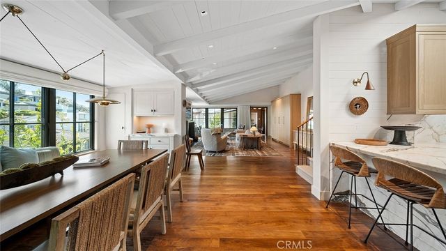 27 Emerald Bay, Laguna Beach, CA 92651
