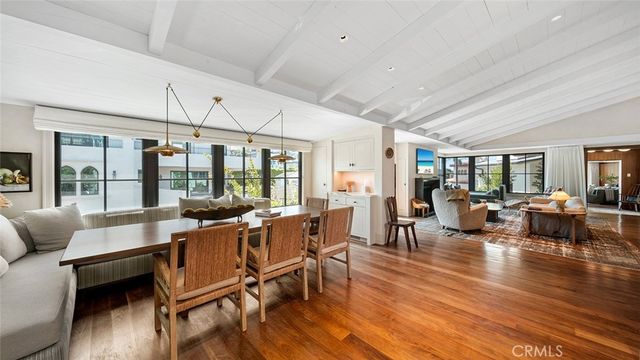 27 Emerald Bay, Laguna Beach, CA 92651
