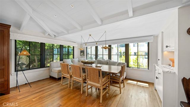 27 Emerald Bay, Laguna Beach, CA 92651