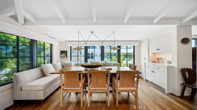27 Emerald Bay, Laguna Beach, CA 92651