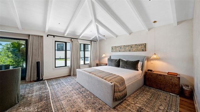 27 Emerald Bay, Laguna Beach, CA 92651