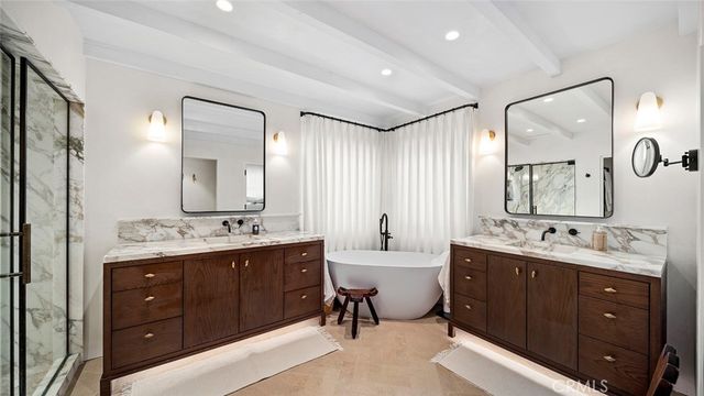 27 Emerald Bay, Laguna Beach, CA 92651