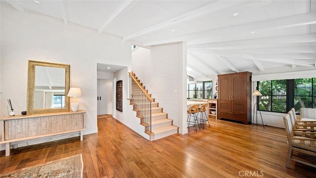 27 Emerald Bay, Laguna Beach, CA 92651