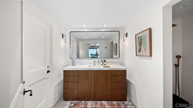 27 Emerald Bay, Laguna Beach, CA 92651