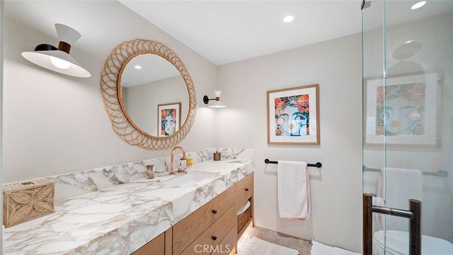 27 Emerald Bay, Laguna Beach, CA 92651