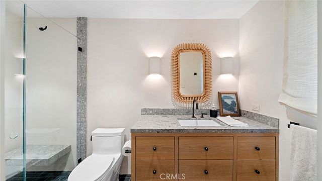 27 Emerald Bay, Laguna Beach, CA 92651