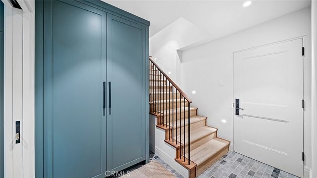 27 Emerald Bay, Laguna Beach, CA 92651