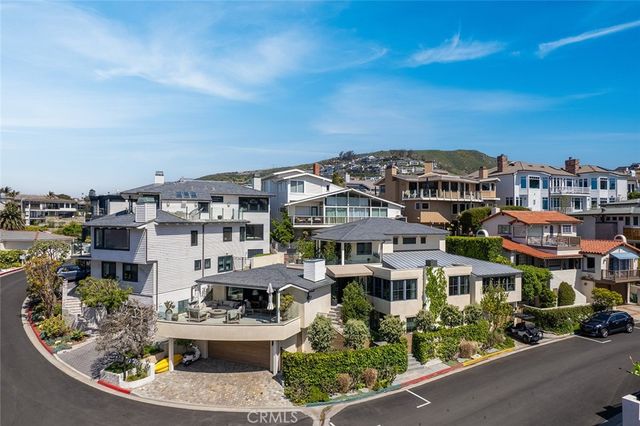 27 Emerald Bay, Laguna Beach, CA 92651