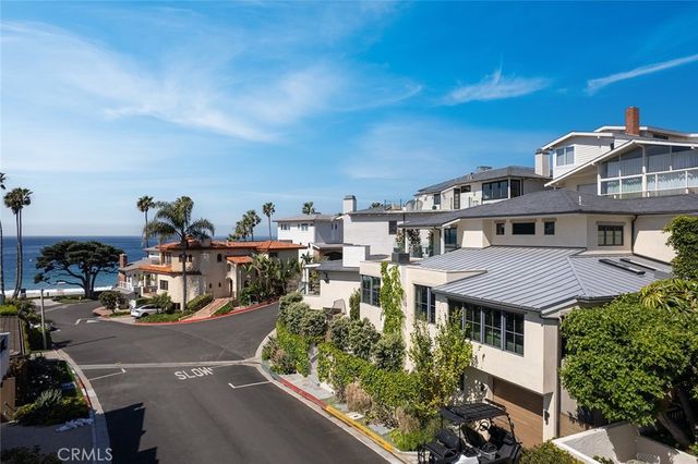 27 Emerald Bay, Laguna Beach, CA 92651