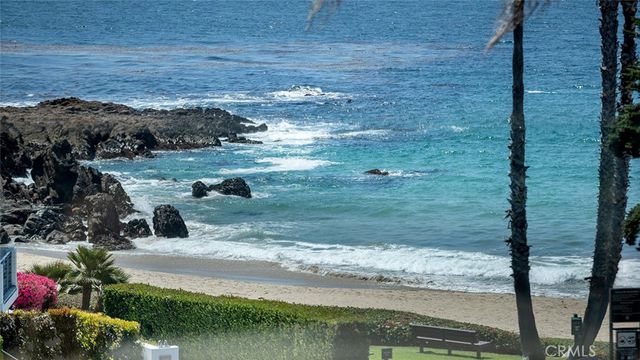 27 Emerald Bay, Laguna Beach, CA 92651