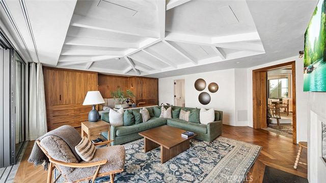 27 Emerald Bay, Laguna Beach, CA 92651