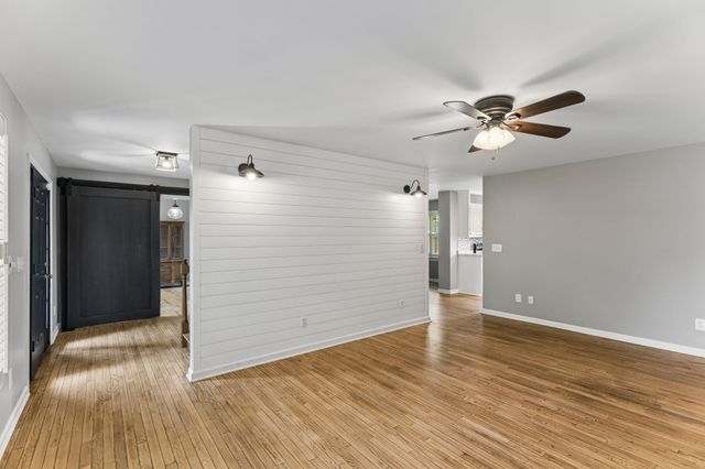 240 Crestview Dr, Lewisburg, TN 37091