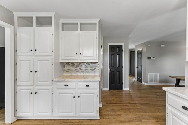 240 Crestview Dr, Lewisburg, TN 37091