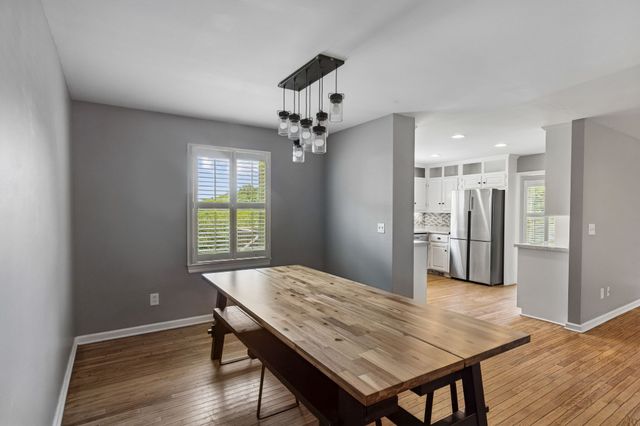240 Crestview Dr, Lewisburg, TN 37091