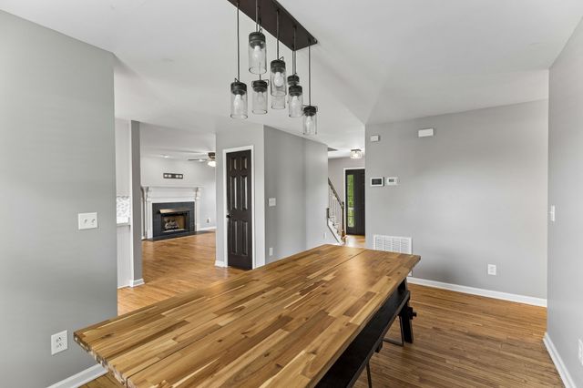 240 Crestview Dr, Lewisburg, TN 37091