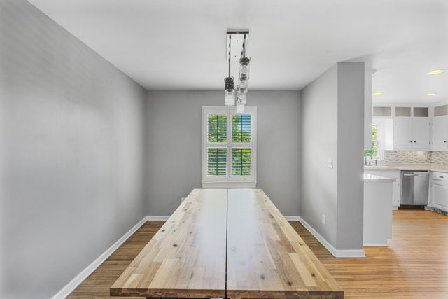 240 Crestview Dr, Lewisburg, TN 37091