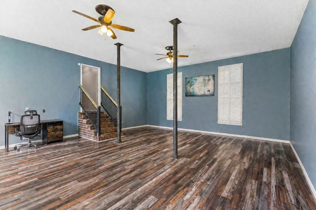 240 Crestview Dr, Lewisburg, TN 37091