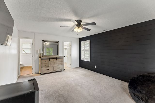 240 Crestview Dr, Lewisburg, TN 37091