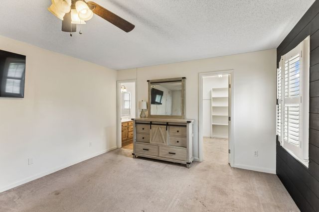 240 Crestview Dr, Lewisburg, TN 37091