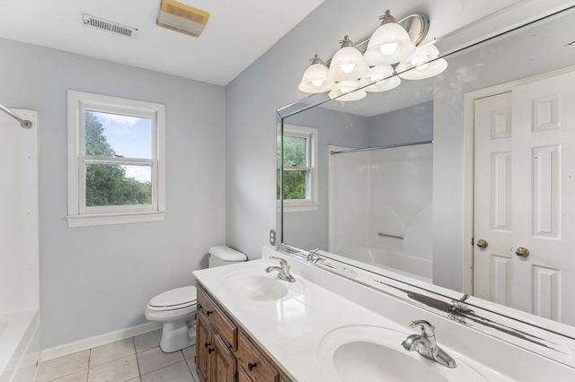 240 Crestview Dr, Lewisburg, TN 37091