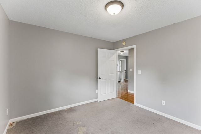 240 Crestview Dr, Lewisburg, TN 37091