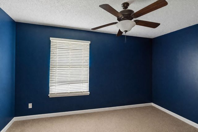 240 Crestview Dr, Lewisburg, TN 37091