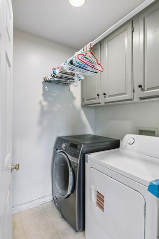240 Crestview Dr, Lewisburg, TN 37091