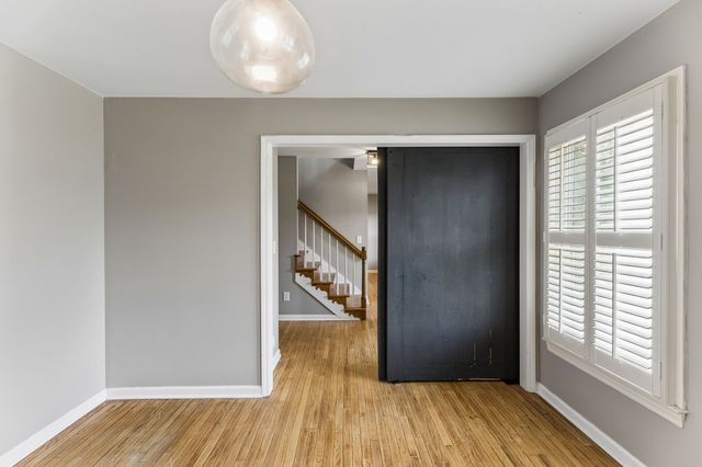 240 Crestview Dr, Lewisburg, TN 37091