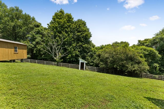 240 Crestview Dr, Lewisburg, TN 37091