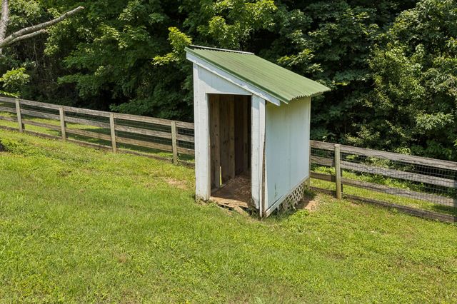 240 Crestview Dr, Lewisburg, TN 37091