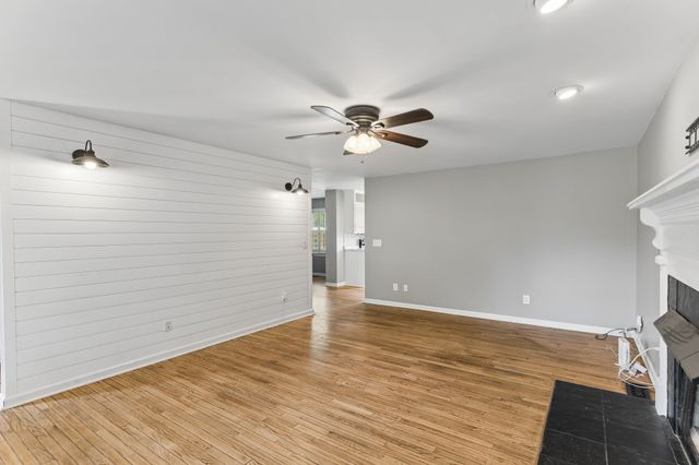 240 Crestview Dr, Lewisburg, TN 37091