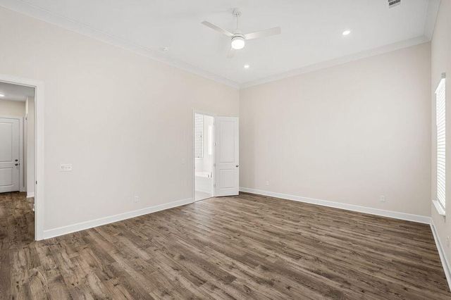 1034 Tributary Boulevard, Hollywood, SC 29449