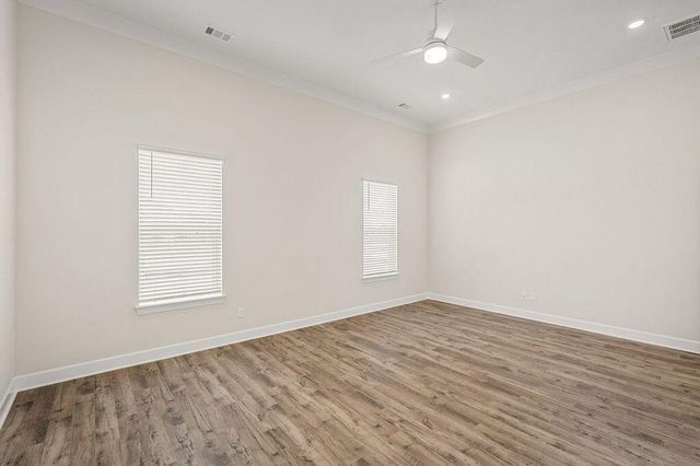1034 Tributary Boulevard, Hollywood, SC 29449
