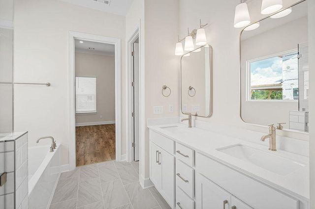 1034 Tributary Boulevard, Hollywood, SC 29449