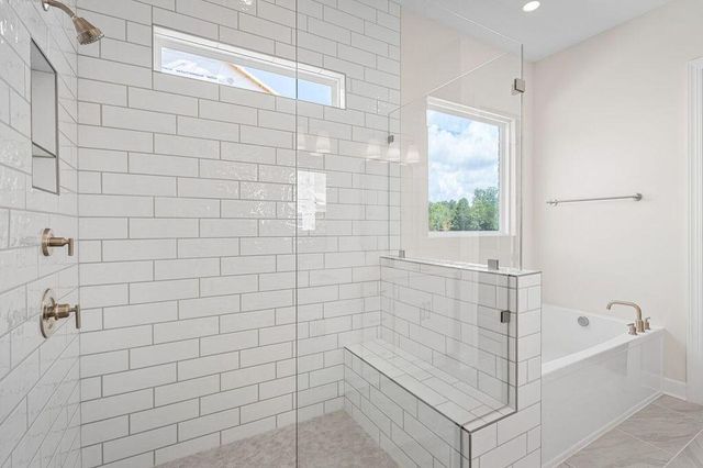 1034 Tributary Boulevard, Hollywood, SC 29449