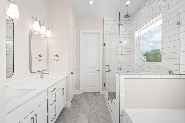 1034 Tributary Boulevard, Hollywood, SC 29449
