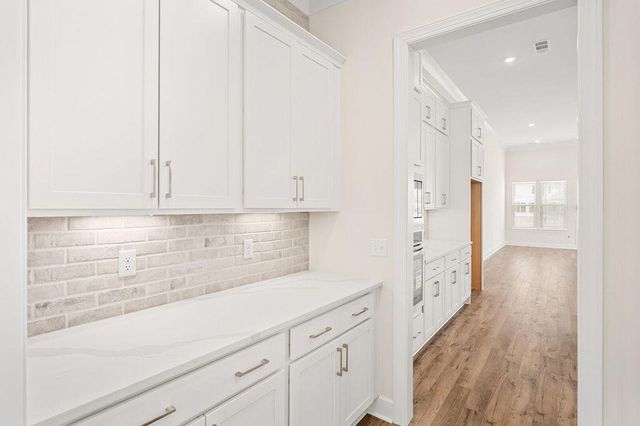 1034 Tributary Boulevard, Hollywood, SC 29449