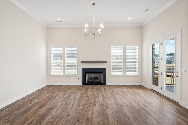 1034 Tributary Boulevard, Hollywood, SC 29449