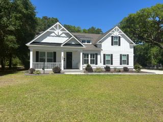 1034 Tributary Boulevard, Hollywood, SC 29449